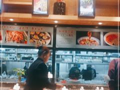 -黄泥岗·地道湖北菜(奥特莱斯店)