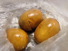 -银记肠粉店(中山一路店)