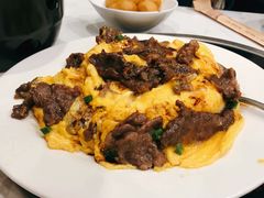 -有章牛杂(石厦店)