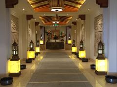 -苏州湾王焰温泉度假酒店