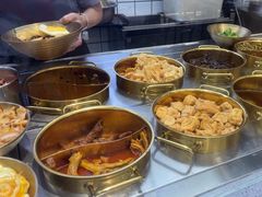 -螺小丰柳州螺蛳粉(广西大学店)