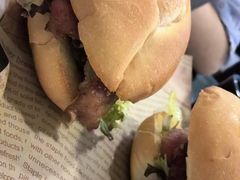 -妈阁铭记澳葡美食