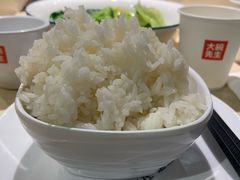 -大碗先生(万家丽店)