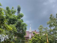 -西双版纳总佛寺