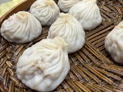 -王興記(中山路店)