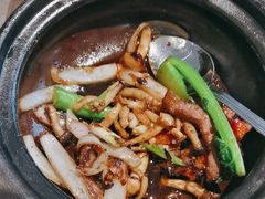 -新旺茶餐厅·早餐·夜宵(长乐店)