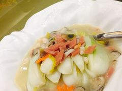 -内蒙古大厦酒店