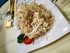 -老井俄式餐厅
