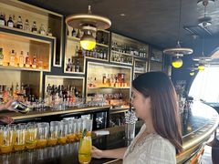 -Hi City·城市之巅