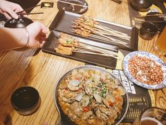 -嘎嘎鸭脑壳(金琴店)