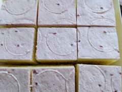 -法颂(金元宝于家堡购物中心店)