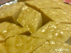 红糖马拉糕-龙桥私厨·姜花菊花过桥鱼·顺德菜(容桂店)