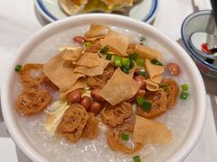 -粤食堂(天津和悦汇店)