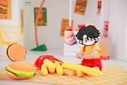 -Baby Pastel 自然光儿童摄影(CBD店)