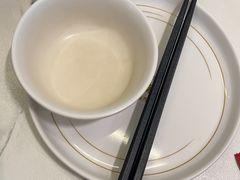 -鹅冠港式茶餐厅(来福士店)