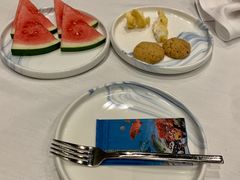 -金唐海鲜酒家