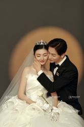 -色色婚纱摄影(大沥旗舰店)