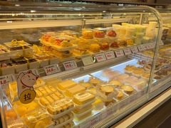 -皇承御点·八旗饽饽铺(避暑山庄店)