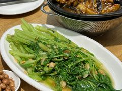 -潮中人潮州菜(益乐路店)