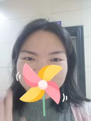 -babiline芭比莱恩半永久纹眉纹唇发际线