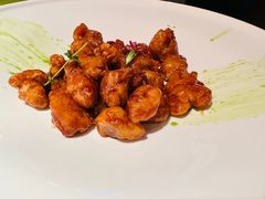 -桂满陇-十里风荷(合生汇店)