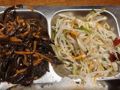 -淮扬厨子(健康路店)