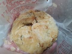 -巢娭毑月饼店(洞井路店)