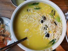 -嘉禾·悦享餐厅(八方汇店)