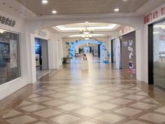 -上海月星家居(澳门路店)