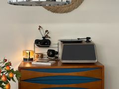 -住范儿家装·整体家装·装修设计