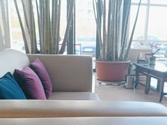 -百姓康洁洗浴中心