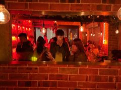 -The Drinkery (瑞金店)