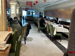 -大鸭梨烤鸭(左家庄店)