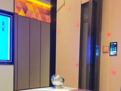 -星聚会KTV(苏州尹山湖歌林公园店)