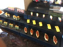 -索菲特西湖大酒店·香榭丽全日候餐厅(南山路店)