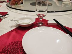 -星湖愉景酒家