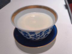 -炳胜私厨(中达旗舰店)