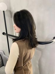 -SEBASTIAN塞巴斯汀