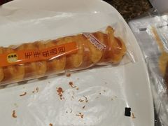 -味多美蛋糕(安定门店)