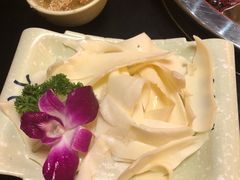 -大龙辣火锅·龙虾·烧烤(湖滨新天地店)