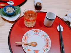 -京怀石·壬生