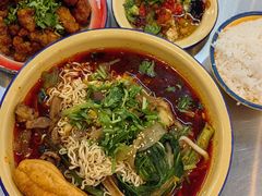 -脑馋粉儿(三里屯店)