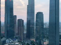 -得闲·高空SPA(东盟店)