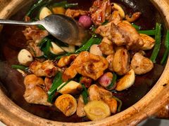 -荣小馆(临海世纪花城店)