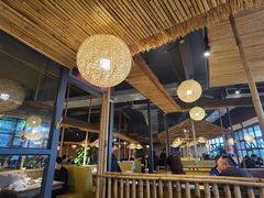 -老号尤兔头(幸福店)