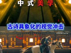 -万达影城(东城万达广场IMAX店)