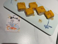 -龍聚祥烧麦馆(鼓楼店)