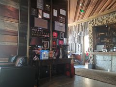 -佐度王子扒房(天鹅湖店)
