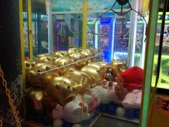 -核客电玩城(东门店)