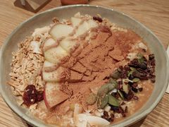-So Acai(天河店)